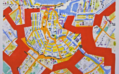 BIRGITTA ERIKSSON FAST