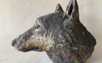 TONE LADEGÅRD THIDEMAN